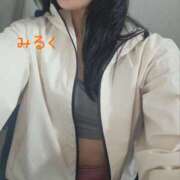 ヒメ日記 2026/02/16 09:57 投稿 みるく スポコスkunkakunka