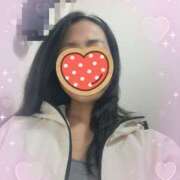 ヒメ日記 2026/02/16 16:51 投稿 みるく スポコスkunkakunka