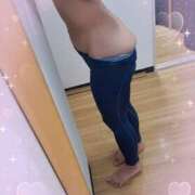 みるく 本日、 スポコスkunkakunka