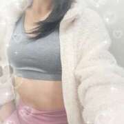 みるく これから スポコスkunkakunka