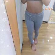 ヒメ日記 2026/03/02 17:21 投稿 みるく スポコスkunkakunka