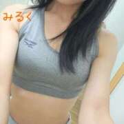 ヒメ日記 2026/03/04 14:02 投稿 みるく スポコスkunkakunka