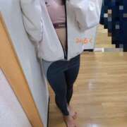 ヒメ日記 2026/03/04 18:55 投稿 みるく スポコスkunkakunka