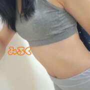 ヒメ日記 2026/03/06 11:09 投稿 みるく スポコスkunkakunka