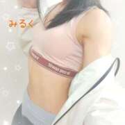 ヒメ日記 2026/03/07 09:46 投稿 みるく スポコスkunkakunka