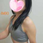 ヒメ日記 2026/03/07 15:41 投稿 みるく スポコスkunkakunka