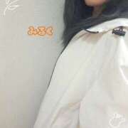 ヒメ日記 2026/03/11 09:48 投稿 みるく スポコスkunkakunka