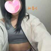 ヒメ日記 2026/03/11 18:08 投稿 みるく スポコスkunkakunka