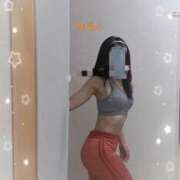 ヒメ日記 2026/03/12 09:54 投稿 みるく スポコスkunkakunka