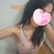 ヒメ日記 2026/03/17 11:23 投稿 みるく スポコスkunkakunka