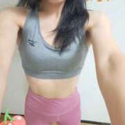 ヒメ日記 2026/03/25 09:49 投稿 みるく スポコスkunkakunka