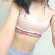 ヒメ日記 2026/03/30 15:45 投稿 みるく スポコスkunkakunka