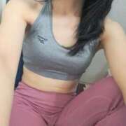 ヒメ日記 2026/04/01 15:33 投稿 みるく スポコスkunkakunka