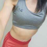 みるく 暖かい✨ スポコスkunkakunka