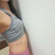 みるく おはようございます☀ スポコスkunkakunka