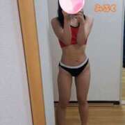 ヒメ日記 2026/04/15 12:37 投稿 みるく スポコスkunkakunka