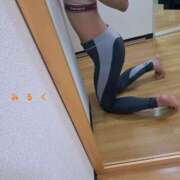 ヒメ日記 2026/04/17 11:29 投稿 みるく スポコスkunkakunka