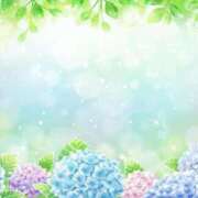 ヒメ日記 2026/05/03 09:52 投稿 みるく スポコスkunkakunka