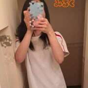 ヒメ日記 2026/07/15 21:14 投稿 みるく スポコスkunkakunka