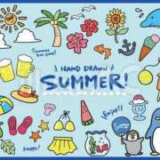 みるく こんにちは☀ スポコスkunkakunka