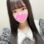 ヒメ日記 2025/07/14 13:55 投稿 るみ 本庄デリヘル！奇跡のビンビン学園