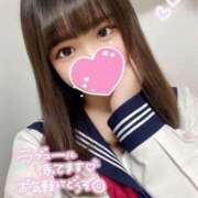 ヒメ日記 2025/07/14 20:15 投稿 るみ 本庄デリヘル！奇跡のビンビン学園