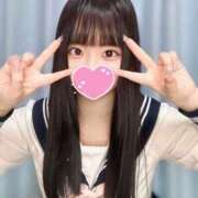 ヒメ日記 2025/07/15 15:45 投稿 るみ 本庄デリヘル！奇跡のビンビン学園