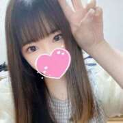 ヒメ日記 2025/07/16 14:25 投稿 るみ 本庄デリヘル！奇跡のビンビン学園