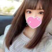 ヒメ日記 2025/07/17 14:25 投稿 るみ 本庄デリヘル！奇跡のビンビン学園