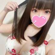 ヒメ日記 2025/07/18 20:25 投稿 るみ 本庄デリヘル！奇跡のビンビン学園