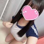 ヒメ日記 2025/07/18 22:05 投稿 るみ 本庄デリヘル！奇跡のビンビン学園