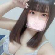 ヒメ日記 2025/07/19 00:25 投稿 るみ 本庄デリヘル！奇跡のビンビン学園