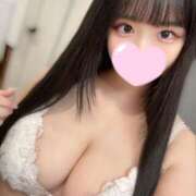 ヒメ日記 2025/08/16 15:15 投稿 るみ 本庄デリヘル！奇跡のビンビン学園