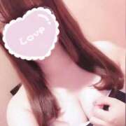 ヒメ日記 2025/08/17 16:55 投稿 るみ 本庄デリヘル！奇跡のビンビン学園