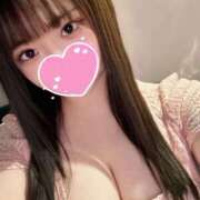 ヒメ日記 2025/08/18 17:55 投稿 るみ 本庄デリヘル！奇跡のビンビン学園