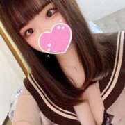 ヒメ日記 2025/10/09 13:35 投稿 るみ 本庄デリヘル！奇跡のビンビン学園