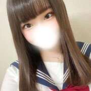 ヒメ日記 2025/10/10 18:35 投稿 るみ 本庄デリヘル！奇跡のビンビン学園