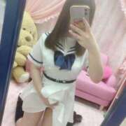 ヒメ日記 2025/10/11 15:45 投稿 るみ 本庄デリヘル！奇跡のビンビン学園