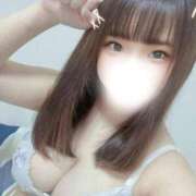 ヒメ日記 2025/10/12 00:35 投稿 るみ 本庄デリヘル！奇跡のビンビン学園