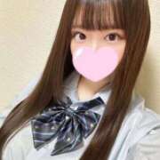 ヒメ日記 2025/12/23 18:55 投稿 るみ 本庄デリヘル！奇跡のビンビン学園