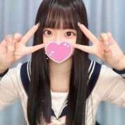 ヒメ日記 2025/12/24 19:35 投稿 るみ 本庄デリヘル！奇跡のビンビン学園