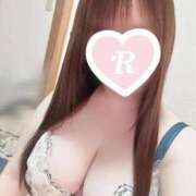 ヒメ日記 2025/12/25 00:55 投稿 るみ 本庄デリヘル！奇跡のビンビン学園