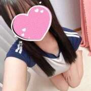 ヒメ日記 2025/12/25 13:15 投稿 るみ 本庄デリヘル！奇跡のビンビン学園