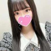 ヒメ日記 2025/12/25 19:35 投稿 るみ 本庄デリヘル！奇跡のビンビン学園