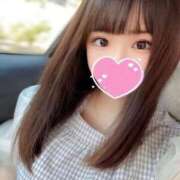 ヒメ日記 2025/12/26 14:35 投稿 るみ 本庄デリヘル！奇跡のビンビン学園