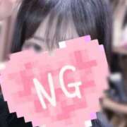 ヒメ日記 2025/11/15 09:30 投稿 かえ スピード難波店