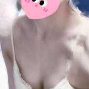 ヒメ日記 2025/11/19 01:15 投稿 かえ スピード難波店