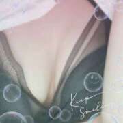 ヒメ日記 2025/07/12 14:18 投稿 ハニ 上野ハンドメイド