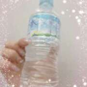 ヒメ日記 2025/07/12 14:22 投稿 ハニ 上野ハンドメイド