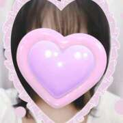 ヒメ日記 2025/07/12 15:21 投稿 ハニ 上野ハンドメイド